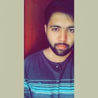 Kshitij Pandey