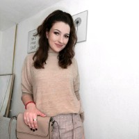 Tanja Bogdanovic