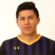 Erik Perez