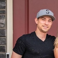 Blaine Torppa