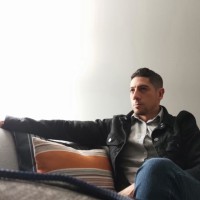 JAVIER ENRIQUE MEDINA DAVIS