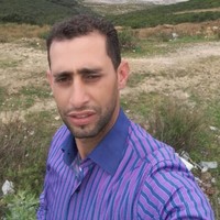 Seddik Benaalla