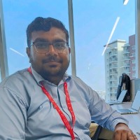 Gourav Yadav