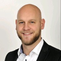 Mathijs Eelsing