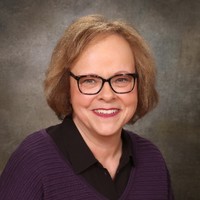 Terri Seegers