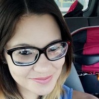 Lilliana Ortiz