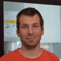 Patrick Messmer