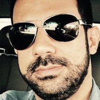 Dannilo Leandro