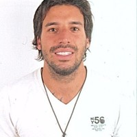 Rui Santos