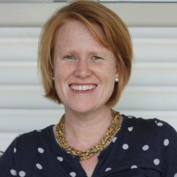 Fleur Muller