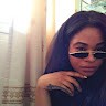 Patience Douroux