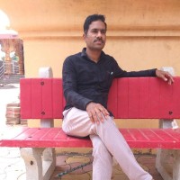 Ganesh Shinde