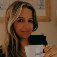 Ninna Souza