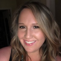 Lauren Boyd