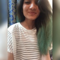 Avni Deopura