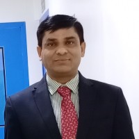 KAMLESH PATEL