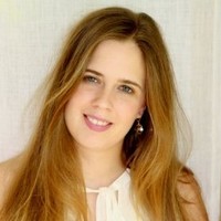Carla Villarejo García