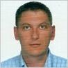Robert Belec