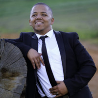 Hugh-Reece Josephs