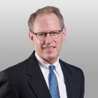 John Veroneau