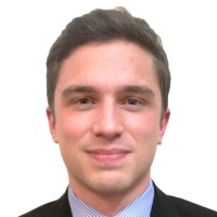 Cédric Zimmer