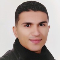 Rafat Alrweiy