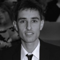 Juan Ignacio Silva
