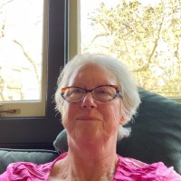 Miriam Mangini