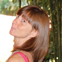 Ilse Smets