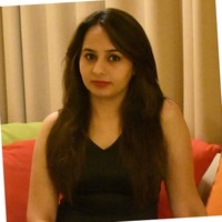 Pooja Kadian