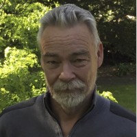 Robert Mulligan