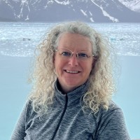 Lauri Sutton