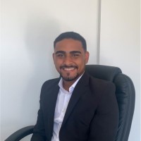 Giovanni Menezes