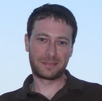 Maxym Khaykin