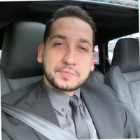 Tolga Ünalmış