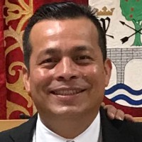 Edwin R. Valdivia Vasquez