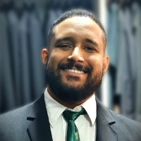 Matheus Siqueira