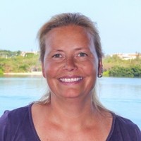 Nicola Erdsack