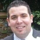 Nick Antonopoulos