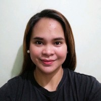 Rowena Reyes