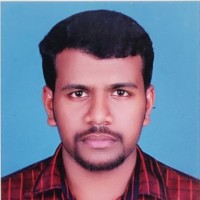 Sajmalhussain Thaha