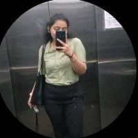 Sakshi Parmar