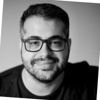 Daniel Vercillo