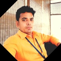 Sachin More