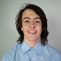 Billy Dodds