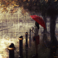 Test LinkedTasnim
