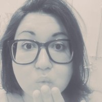 Marina L.