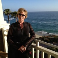 Beth Block