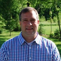 Stephen Stefancin