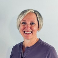 Tracy Mooney